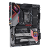 Z690-PG-VELOCITA - Image 6