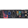 Z690-PG-VELOCITA