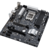 Z690-PHANTOM-GAMING-4 - Image 3