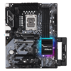 Z690-PRO-RS - Image 2