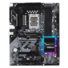 Z690-PRO-RS - Image 3