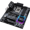 Z690-PRO-RS - Image 5