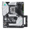 Z690-STEEL-LEGEND-WIFI-6E - Image 2