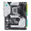 Z690-STEEL-LEGEND-WIFI-6E - Image 3