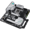 Z690-STEEL-LEGEND-WIFI-6E - Image 4