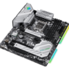 Z690-STEEL-LEGEND-WIFI-6E - Image 5
