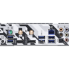 Z690-STEEL-LEGEND-WIFI-6E