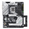 Z690-STEEL-LEGEND-WIFI-6E-D5 - Image 2
