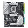 Z690-STEEL-LEGEND-WIFI-6E-D5 - Image 3