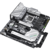 Z690-STEEL-LEGEND-WIFI-6E-D5 - Image 4