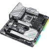 Z690-STEEL-LEGEND-WIFI-6E-D5 - Image 5