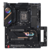 Z690-TAICHI - Image 3