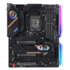 Z690-TAICHI