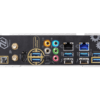 Z690-TAICHI - Image 2