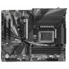 GA-Z690-UD-AX - Image 2