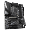 GA-Z690-UD-AX - Image 3