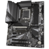 GA-Z690-UD-AX - Image 4