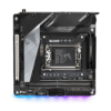 GA-Z690I-A-ULTRA-LITE-D4 - Image 2