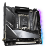 GA-Z690I-A-ULTRA-LITE-D4 - Image 3