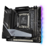 GA-Z690I-A-ULTRA-LITE-D4 - Image 4