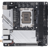 Z690M-ITX/AX - Image 2