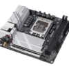 Z690M-ITX/AX - Image 3