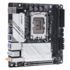 Z690M-ITX/AX - Image 4