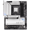 GA-Z790-AERO-G - Image 2
