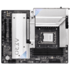 GA-Z790-AERO-G - Image 3