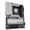 GA-Z790-AERO-G - Image 4