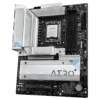 GA-Z790-AERO-G - Image 5