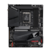 GA-Z790-AORUS-ELITE-AX - Image 2