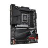 GA-Z790-AORUS-ELITE-AX - Image 3