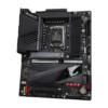 GA-Z790-AORUS-ELITE-AX - Image 4