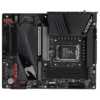GA-Z790-AORUS-ELITE-AX - Image 5