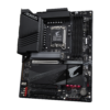 GA-Z790-A-ELITE-AX-D4 - Image 4