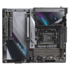 GA-Z790-AORUS-MASTER - Image 3