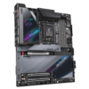 GA-Z790-AORUS-MASTER - Image 4