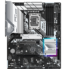 Z790-PRO-RS/D4 - Image 2