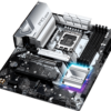 Z790-PRO-RS - Image 2