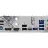 Z790-PRO-RS - Image 3