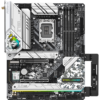 Z790-STEEL-LEGEND-WIFI - Image 2