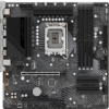 Z790M-PG-LIGHTNING/D4 - Image 2