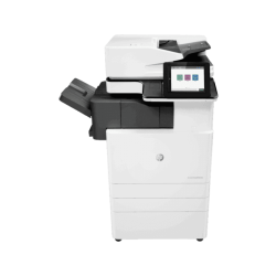 CLJE87660DN(Z8Z16A)