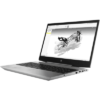 ZBOOK(4LC18PA) - Image 2