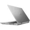 ZBOOK(4LC18PA)