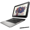 ZBOOK(5CE54PA) - Image 2