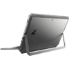 ZBOOK(5CE54PA)