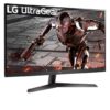 32GN600-B - Image 2