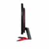 24GN600-B - Image 4